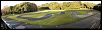 ST ANNS PARK, DUBLIN, IRELAND-phoca_thumb_l_st_annes_track_b.jpg