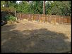 Backyard Track in Riverside CA-cimg1967.jpg