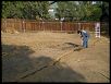 Backyard Track in Riverside CA-cimg1968.jpg