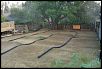 Backyard Track in Riverside CA-imag0014.jpg