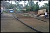 Backyard Track in Riverside CA-imag0016.jpg