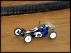 ALTOONA RACEWAY FORUM-img_5843.jpg