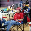 ALTOONA RACEWAY FORUM-img_5847.jpg