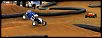 ALTOONA RACEWAY FORUM-img_5865.jpg