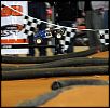 ALTOONA RACEWAY FORUM-img_5868.jpg