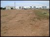 RPM Racing, NEW Off Road RC Track in Werribee, VIC-dsc02356.jpg