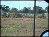 RPM Racing, NEW Off Road RC Track in Werribee, VIC-dsc02378.jpg