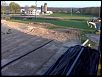 LCRC Racway - Oakland Mills, PA *NEW TRACK*-2010-track-rebuild-1.jpg