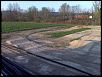 LCRC Racway - Oakland Mills, PA *NEW TRACK*-2010-track-rebuild-2.jpg