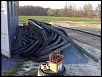 LCRC Racway - Oakland Mills, PA *NEW TRACK*-2010-track-rebuild-4.jpg