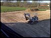 LCRC Racway - Oakland Mills, PA *NEW TRACK*-img00164.jpg