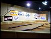 New Indoor Track Coming to South FLA-102_2680.jpg