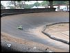 LCRC Racway - Oakland Mills, PA *NEW TRACK*-img_6848.jpg