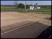 LCRC Racway - Oakland Mills, PA *NEW TRACK*-img00179.jpg