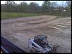 LCRC Racway - Oakland Mills, PA *NEW TRACK*-img00183.jpg