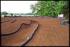 Full Throttle RC  Boonsboro MD.-picture-172.jpg