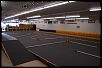 Two InDoor Tracks: Steel City - Pittsburgh PA-dsc_0004.jpg