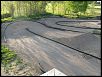 ~~Thumptown RC~~Singers Hobbies~~ Wellsboro,PA-banked-turns.jpg