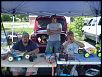 G's rc; offroad in shippensburg pa-008.jpg