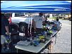 G's rc; offroad in shippensburg pa-002.jpg