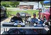 G's rc; offroad in shippensburg pa-007.jpg