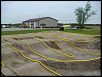 NEW INDIANA OFFROAD INDOOR/OUTDOOR TRACK-dsc03017.jpg