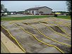 NEW INDIANA OFFROAD INDOOR/OUTDOOR TRACK-dsc03020.jpg