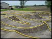 NEW INDIANA OFFROAD INDOOR/OUTDOOR TRACK-dsc03021.jpg