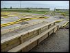 NEW INDIANA OFFROAD INDOOR/OUTDOOR TRACK-dsc03024.jpg