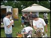 For you guys at jim benett rc track-020.jpg