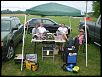 For you guys at jim benett rc track-018.jpg