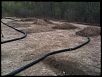 my backyard rc track what do ya think?-iphone-100.jpg