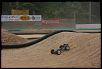 G's rc; offroad in shippensburg pa-losi-floored.jpg