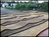 ALTOONA RACEWAY FORUM-track4.jpg