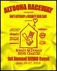 ALTOONA RACEWAY FORUM-samplet.jpg