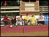 ALTOONA RACEWAY FORUM-escale2.jpg