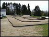 Crooked River RC Raceway in Maine-rctech-pic.jpg