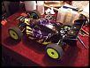 ALTOONA RACEWAY FORUM-himoto-cars.jpg