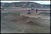 TEMECULA OFFROAD RACING-013.jpg