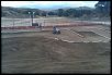 TEMECULA OFFROAD RACING-016.jpg