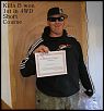 G's rc; offroad in shippensburg pa-4wd-short-course-1st.jpg