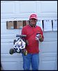 G's rc; offroad in shippensburg pa-james-blair.jpg