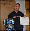 G's rc; offroad in shippensburg pa-stock-short-course-2nd.jpg
