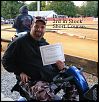 G's rc; offroad in shippensburg pa-stock-short-course-3rd.jpg