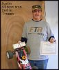 G's rc; offroad in shippensburg pa-truggy-2nd-place.jpg