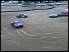 Central California backyard track ,&quot;serious racers welcome&quot;-059.jpg