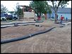 Central California backyard track ,&quot;serious racers welcome&quot;-062.jpg