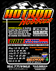 LCRC Racway - Oakland Mills, PA *NEW TRACK*-2011-race-schedule.png