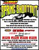 ARC Raceway....Temecula CA  2011-spring-shootout-flyer-2011.jpg