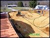 G's rc; offroad in shippensburg pa-working-2.jpg